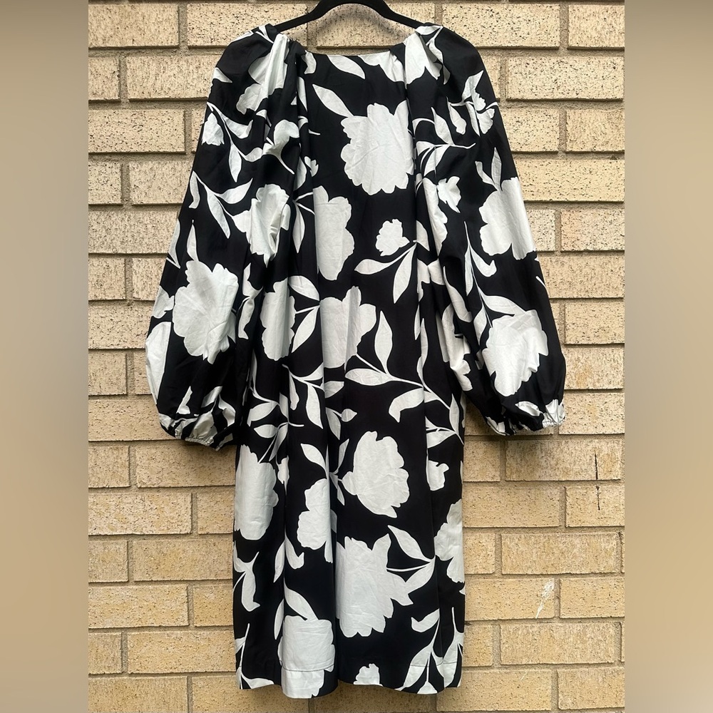 KATE SPADE MINI DRESS - Picture 6 of 11